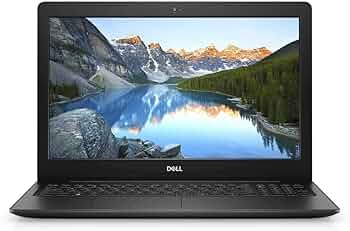DELL - ノートPC DELL inspiron 15 3000 i5-5200U 8GB Amazon.com: Dell Inspiron 3000 Series 15.6
